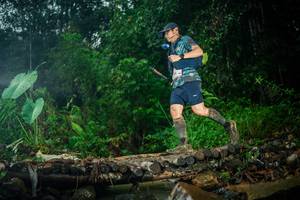 BIB: 
                            <button type="button" onclick="openModal(26487347)" class="btn btn-primary btn-sm float-right btn-popup" data-toggle="modal" data-target=".modal-high-quality">
                        <i class="fas fa-shopping-cart"></i> Add to Cart
                    </button>
                                            <button type="button" onclick="isThisMe(26487347, true)" class="btn btn-success btn-sm float-right btn-popup btn-isme hidden" data-toggle="tooltip" data-placement="bottom" title="นี่คือรูปของคุณใช่ไหม คลิกที่นี่เพื่อเอาเข้าอัลบั้ม">
                        <i class="fas fa-plus"></i> Add to album
                    </button>
                    <button type="button" onclick="isThisMe(26487347, false)" class="btn btn-warning btn-sm float-right btn-popup btn-isnotme hidden">
                        <i class="fas fa-ban"></i> Remove from album
                    </button>