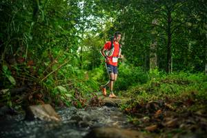 BIB: 
                            <button type="button" onclick="openModal(26477944)" class="btn btn-primary btn-sm float-right btn-popup" data-toggle="modal" data-target=".modal-high-quality">
                        <i class="fas fa-shopping-cart"></i> Add to Cart
                    </button>
                                            <button type="button" onclick="isThisMe(26477944, true)" class="btn btn-success btn-sm float-right btn-popup btn-isme hidden" data-toggle="tooltip" data-placement="bottom" title="นี่คือรูปของคุณใช่ไหม คลิกที่นี่เพื่อเอาเข้าอัลบั้ม">
                        <i class="fas fa-plus"></i> Add to album
                    </button>
                    <button type="button" onclick="isThisMe(26477944, false)" class="btn btn-warning btn-sm float-right btn-popup btn-isnotme hidden">
                        <i class="fas fa-ban"></i> Remove from album
                    </button>