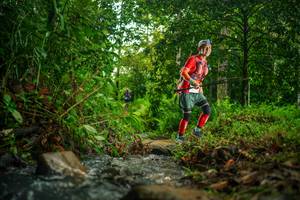 BIB: 
                            <button type="button" onclick="openModal(26478080)" class="btn btn-primary btn-sm float-right btn-popup" data-toggle="modal" data-target=".modal-high-quality">
                        <i class="fas fa-shopping-cart"></i> Add to Cart
                    </button>
                                            <button type="button" onclick="isThisMe(26478080, true)" class="btn btn-success btn-sm float-right btn-popup btn-isme hidden" data-toggle="tooltip" data-placement="bottom" title="นี่คือรูปของคุณใช่ไหม คลิกที่นี่เพื่อเอาเข้าอัลบั้ม">
                        <i class="fas fa-plus"></i> Add to album
                    </button>
                    <button type="button" onclick="isThisMe(26478080, false)" class="btn btn-warning btn-sm float-right btn-popup btn-isnotme hidden">
                        <i class="fas fa-ban"></i> Remove from album
                    </button>