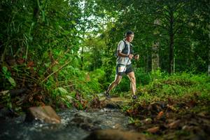 BIB: 
                            <button type="button" onclick="openModal(26479225)" class="btn btn-primary btn-sm float-right btn-popup" data-toggle="modal" data-target=".modal-high-quality">
                        <i class="fas fa-shopping-cart"></i> Add to Cart
                    </button>
                                            <button type="button" onclick="isThisMe(26479225, true)" class="btn btn-success btn-sm float-right btn-popup btn-isme hidden" data-toggle="tooltip" data-placement="bottom" title="นี่คือรูปของคุณใช่ไหม คลิกที่นี่เพื่อเอาเข้าอัลบั้ม">
                        <i class="fas fa-plus"></i> Add to album
                    </button>
                    <button type="button" onclick="isThisMe(26479225, false)" class="btn btn-warning btn-sm float-right btn-popup btn-isnotme hidden">
                        <i class="fas fa-ban"></i> Remove from album
                    </button>