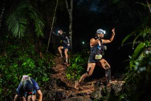 BIB: 
                            <button type="button" onclick="openModal(26438271)" class="btn btn-primary btn-sm float-right btn-popup" data-toggle="modal" data-target=".modal-high-quality">
                        <i class="fas fa-shopping-cart"></i> Add to Cart
                    </button>
                                            <button type="button" onclick="isThisMe(26438271, true)" class="btn btn-success btn-sm float-right btn-popup btn-isme hidden" data-toggle="tooltip" data-placement="bottom" title="นี่คือรูปของคุณใช่ไหม คลิกที่นี่เพื่อเอาเข้าอัลบั้ม">
                        <i class="fas fa-plus"></i> Add to album
                    </button>
                    <button type="button" onclick="isThisMe(26438271, false)" class="btn btn-warning btn-sm float-right btn-popup btn-isnotme hidden">
                        <i class="fas fa-ban"></i> Remove from album
                    </button>