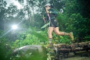 BIB: 
                            <button type="button" onclick="openModal(26484858)" class="btn btn-primary btn-sm float-right btn-popup" data-toggle="modal" data-target=".modal-high-quality">
                        <i class="fas fa-shopping-cart"></i> Add to Cart
                    </button>
                                            <button type="button" onclick="isThisMe(26484858, true)" class="btn btn-success btn-sm float-right btn-popup btn-isme hidden" data-toggle="tooltip" data-placement="bottom" title="นี่คือรูปของคุณใช่ไหม คลิกที่นี่เพื่อเอาเข้าอัลบั้ม">
                        <i class="fas fa-plus"></i> Add to album
                    </button>
                    <button type="button" onclick="isThisMe(26484858, false)" class="btn btn-warning btn-sm float-right btn-popup btn-isnotme hidden">
                        <i class="fas fa-ban"></i> Remove from album
                    </button>