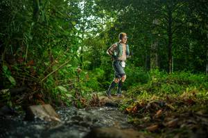 BIB: 
                            <button type="button" onclick="openModal(26471295)" class="btn btn-primary btn-sm float-right btn-popup" data-toggle="modal" data-target=".modal-high-quality">
                        <i class="fas fa-shopping-cart"></i> Add to Cart
                    </button>
                                            <button type="button" onclick="isThisMe(26471295, true)" class="btn btn-success btn-sm float-right btn-popup btn-isme hidden" data-toggle="tooltip" data-placement="bottom" title="นี่คือรูปของคุณใช่ไหม คลิกที่นี่เพื่อเอาเข้าอัลบั้ม">
                        <i class="fas fa-plus"></i> Add to album
                    </button>
                    <button type="button" onclick="isThisMe(26471295, false)" class="btn btn-warning btn-sm float-right btn-popup btn-isnotme hidden">
                        <i class="fas fa-ban"></i> Remove from album
                    </button>