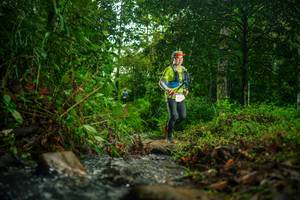 BIB: 
                            <button type="button" onclick="openModal(26474865)" class="btn btn-primary btn-sm float-right btn-popup" data-toggle="modal" data-target=".modal-high-quality">
                        <i class="fas fa-shopping-cart"></i> Add to Cart
                    </button>
                                            <button type="button" onclick="isThisMe(26474865, true)" class="btn btn-success btn-sm float-right btn-popup btn-isme hidden" data-toggle="tooltip" data-placement="bottom" title="นี่คือรูปของคุณใช่ไหม คลิกที่นี่เพื่อเอาเข้าอัลบั้ม">
                        <i class="fas fa-plus"></i> Add to album
                    </button>
                    <button type="button" onclick="isThisMe(26474865, false)" class="btn btn-warning btn-sm float-right btn-popup btn-isnotme hidden">
                        <i class="fas fa-ban"></i> Remove from album
                    </button>