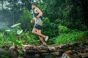 BIB: 
                            <button type="button" onclick="openModal(26482857)" class="btn btn-primary btn-sm float-right btn-popup" data-toggle="modal" data-target=".modal-high-quality">
                        <i class="fas fa-shopping-cart"></i> Add to Cart
                    </button>
                                            <button type="button" onclick="isThisMe(26482857, true)" class="btn btn-success btn-sm float-right btn-popup btn-isme hidden" data-toggle="tooltip" data-placement="bottom" title="นี่คือรูปของคุณใช่ไหม คลิกที่นี่เพื่อเอาเข้าอัลบั้ม">
                        <i class="fas fa-plus"></i> Add to album
                    </button>
                    <button type="button" onclick="isThisMe(26482857, false)" class="btn btn-warning btn-sm float-right btn-popup btn-isnotme hidden">
                        <i class="fas fa-ban"></i> Remove from album
                    </button>