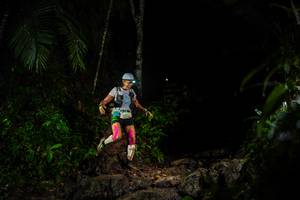 BIB: 
                            <button type="button" onclick="openModal(26437080)" class="btn btn-primary btn-sm float-right btn-popup" data-toggle="modal" data-target=".modal-high-quality">
                        <i class="fas fa-shopping-cart"></i> Add to Cart
                    </button>
                                            <button type="button" onclick="isThisMe(26437080, true)" class="btn btn-success btn-sm float-right btn-popup btn-isme hidden" data-toggle="tooltip" data-placement="bottom" title="นี่คือรูปของคุณใช่ไหม คลิกที่นี่เพื่อเอาเข้าอัลบั้ม">
                        <i class="fas fa-plus"></i> Add to album
                    </button>
                    <button type="button" onclick="isThisMe(26437080, false)" class="btn btn-warning btn-sm float-right btn-popup btn-isnotme hidden">
                        <i class="fas fa-ban"></i> Remove from album
                    </button>