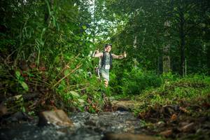 BIB: 
                            <button type="button" onclick="openModal(26470321)" class="btn btn-primary btn-sm float-right btn-popup" data-toggle="modal" data-target=".modal-high-quality">
                        <i class="fas fa-shopping-cart"></i> Add to Cart
                    </button>
                                            <button type="button" onclick="isThisMe(26470321, true)" class="btn btn-success btn-sm float-right btn-popup btn-isme hidden" data-toggle="tooltip" data-placement="bottom" title="นี่คือรูปของคุณใช่ไหม คลิกที่นี่เพื่อเอาเข้าอัลบั้ม">
                        <i class="fas fa-plus"></i> Add to album
                    </button>
                    <button type="button" onclick="isThisMe(26470321, false)" class="btn btn-warning btn-sm float-right btn-popup btn-isnotme hidden">
                        <i class="fas fa-ban"></i> Remove from album
                    </button>