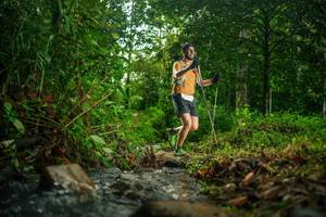 BIB: 
                            <button type="button" onclick="openModal(26472602)" class="btn btn-primary btn-sm float-right btn-popup" data-toggle="modal" data-target=".modal-high-quality">
                        <i class="fas fa-shopping-cart"></i> Add to Cart
                    </button>
                                            <button type="button" onclick="isThisMe(26472602, true)" class="btn btn-success btn-sm float-right btn-popup btn-isme hidden" data-toggle="tooltip" data-placement="bottom" title="นี่คือรูปของคุณใช่ไหม คลิกที่นี่เพื่อเอาเข้าอัลบั้ม">
                        <i class="fas fa-plus"></i> Add to album
                    </button>
                    <button type="button" onclick="isThisMe(26472602, false)" class="btn btn-warning btn-sm float-right btn-popup btn-isnotme hidden">
                        <i class="fas fa-ban"></i> Remove from album
                    </button>