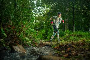 BIB: 
                            <button type="button" onclick="openModal(26471438)" class="btn btn-primary btn-sm float-right btn-popup" data-toggle="modal" data-target=".modal-high-quality">
                        <i class="fas fa-shopping-cart"></i> Add to Cart
                    </button>
                                            <button type="button" onclick="isThisMe(26471438, true)" class="btn btn-success btn-sm float-right btn-popup btn-isme hidden" data-toggle="tooltip" data-placement="bottom" title="นี่คือรูปของคุณใช่ไหม คลิกที่นี่เพื่อเอาเข้าอัลบั้ม">
                        <i class="fas fa-plus"></i> Add to album
                    </button>
                    <button type="button" onclick="isThisMe(26471438, false)" class="btn btn-warning btn-sm float-right btn-popup btn-isnotme hidden">
                        <i class="fas fa-ban"></i> Remove from album
                    </button>