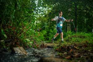 BIB: 
                            <button type="button" onclick="openModal(26476188)" class="btn btn-primary btn-sm float-right btn-popup" data-toggle="modal" data-target=".modal-high-quality">
                        <i class="fas fa-shopping-cart"></i> Add to Cart
                    </button>
                                            <button type="button" onclick="isThisMe(26476188, true)" class="btn btn-success btn-sm float-right btn-popup btn-isme hidden" data-toggle="tooltip" data-placement="bottom" title="นี่คือรูปของคุณใช่ไหม คลิกที่นี่เพื่อเอาเข้าอัลบั้ม">
                        <i class="fas fa-plus"></i> Add to album
                    </button>
                    <button type="button" onclick="isThisMe(26476188, false)" class="btn btn-warning btn-sm float-right btn-popup btn-isnotme hidden">
                        <i class="fas fa-ban"></i> Remove from album
                    </button>