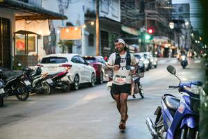 BIB: 
                            <button type="button" onclick="openModal(26491824)" class="btn btn-primary btn-sm float-right btn-popup" data-toggle="modal" data-target=".modal-high-quality">
                        <i class="fas fa-shopping-cart"></i> Add to Cart
                    </button>
                                            <button type="button" onclick="isThisMe(26491824, true)" class="btn btn-success btn-sm float-right btn-popup btn-isme hidden" data-toggle="tooltip" data-placement="bottom" title="นี่คือรูปของคุณใช่ไหม คลิกที่นี่เพื่อเอาเข้าอัลบั้ม">
                        <i class="fas fa-plus"></i> Add to album
                    </button>
                    <button type="button" onclick="isThisMe(26491824, false)" class="btn btn-warning btn-sm float-right btn-popup btn-isnotme hidden">
                        <i class="fas fa-ban"></i> Remove from album
                    </button>