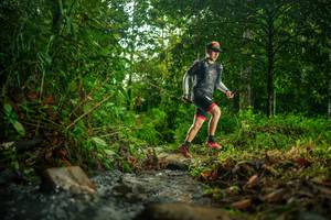 BIB: 
                            <button type="button" onclick="openModal(26472309)" class="btn btn-primary btn-sm float-right btn-popup" data-toggle="modal" data-target=".modal-high-quality">
                        <i class="fas fa-shopping-cart"></i> Add to Cart
                    </button>
                                            <button type="button" onclick="isThisMe(26472309, true)" class="btn btn-success btn-sm float-right btn-popup btn-isme hidden" data-toggle="tooltip" data-placement="bottom" title="นี่คือรูปของคุณใช่ไหม คลิกที่นี่เพื่อเอาเข้าอัลบั้ม">
                        <i class="fas fa-plus"></i> Add to album
                    </button>
                    <button type="button" onclick="isThisMe(26472309, false)" class="btn btn-warning btn-sm float-right btn-popup btn-isnotme hidden">
                        <i class="fas fa-ban"></i> Remove from album
                    </button>