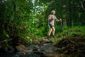 BIB: 
                            <button type="button" onclick="openModal(26468506)" class="btn btn-primary btn-sm float-right btn-popup" data-toggle="modal" data-target=".modal-high-quality">
                        <i class="fas fa-shopping-cart"></i> Add to Cart
                    </button>
                                            <button type="button" onclick="isThisMe(26468506, true)" class="btn btn-success btn-sm float-right btn-popup btn-isme hidden" data-toggle="tooltip" data-placement="bottom" title="นี่คือรูปของคุณใช่ไหม คลิกที่นี่เพื่อเอาเข้าอัลบั้ม">
                        <i class="fas fa-plus"></i> Add to album
                    </button>
                    <button type="button" onclick="isThisMe(26468506, false)" class="btn btn-warning btn-sm float-right btn-popup btn-isnotme hidden">
                        <i class="fas fa-ban"></i> Remove from album
                    </button>