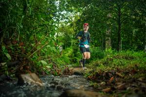 BIB: 
                            <button type="button" onclick="openModal(26477894)" class="btn btn-primary btn-sm float-right btn-popup" data-toggle="modal" data-target=".modal-high-quality">
                        <i class="fas fa-shopping-cart"></i> Add to Cart
                    </button>
                                            <button type="button" onclick="isThisMe(26477894, true)" class="btn btn-success btn-sm float-right btn-popup btn-isme hidden" data-toggle="tooltip" data-placement="bottom" title="นี่คือรูปของคุณใช่ไหม คลิกที่นี่เพื่อเอาเข้าอัลบั้ม">
                        <i class="fas fa-plus"></i> Add to album
                    </button>
                    <button type="button" onclick="isThisMe(26477894, false)" class="btn btn-warning btn-sm float-right btn-popup btn-isnotme hidden">
                        <i class="fas fa-ban"></i> Remove from album
                    </button>