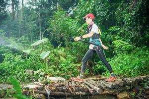 BIB: 
                            <button type="button" onclick="openModal(26483631)" class="btn btn-primary btn-sm float-right btn-popup" data-toggle="modal" data-target=".modal-high-quality">
                        <i class="fas fa-shopping-cart"></i> Add to Cart
                    </button>
                                            <button type="button" onclick="isThisMe(26483631, true)" class="btn btn-success btn-sm float-right btn-popup btn-isme hidden" data-toggle="tooltip" data-placement="bottom" title="นี่คือรูปของคุณใช่ไหม คลิกที่นี่เพื่อเอาเข้าอัลบั้ม">
                        <i class="fas fa-plus"></i> Add to album
                    </button>
                    <button type="button" onclick="isThisMe(26483631, false)" class="btn btn-warning btn-sm float-right btn-popup btn-isnotme hidden">
                        <i class="fas fa-ban"></i> Remove from album
                    </button>