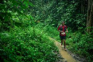 BIB: 
                            <button type="button" onclick="openModal(26483172)" class="btn btn-primary btn-sm float-right btn-popup" data-toggle="modal" data-target=".modal-high-quality">
                        <i class="fas fa-shopping-cart"></i> Add to Cart
                    </button>
                                            <button type="button" onclick="isThisMe(26483172, true)" class="btn btn-success btn-sm float-right btn-popup btn-isme hidden" data-toggle="tooltip" data-placement="bottom" title="นี่คือรูปของคุณใช่ไหม คลิกที่นี่เพื่อเอาเข้าอัลบั้ม">
                        <i class="fas fa-plus"></i> Add to album
                    </button>
                    <button type="button" onclick="isThisMe(26483172, false)" class="btn btn-warning btn-sm float-right btn-popup btn-isnotme hidden">
                        <i class="fas fa-ban"></i> Remove from album
                    </button>