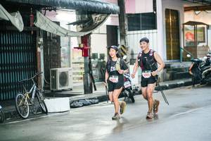 BIB: 
                            <button type="button" onclick="openModal(26491238)" class="btn btn-primary btn-sm float-right btn-popup" data-toggle="modal" data-target=".modal-high-quality">
                        <i class="fas fa-shopping-cart"></i> Add to Cart
                    </button>
                                            <button type="button" onclick="isThisMe(26491238, true)" class="btn btn-success btn-sm float-right btn-popup btn-isme hidden" data-toggle="tooltip" data-placement="bottom" title="นี่คือรูปของคุณใช่ไหม คลิกที่นี่เพื่อเอาเข้าอัลบั้ม">
                        <i class="fas fa-plus"></i> Add to album
                    </button>
                    <button type="button" onclick="isThisMe(26491238, false)" class="btn btn-warning btn-sm float-right btn-popup btn-isnotme hidden">
                        <i class="fas fa-ban"></i> Remove from album
                    </button>