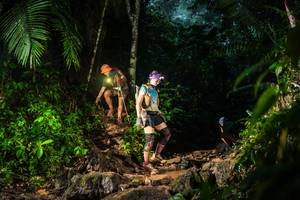 BIB: 
                            <button type="button" onclick="openModal(26438603)" class="btn btn-primary btn-sm float-right btn-popup" data-toggle="modal" data-target=".modal-high-quality">
                        <i class="fas fa-shopping-cart"></i> Add to Cart
                    </button>
                                            <button type="button" onclick="isThisMe(26438603, true)" class="btn btn-success btn-sm float-right btn-popup btn-isme hidden" data-toggle="tooltip" data-placement="bottom" title="นี่คือรูปของคุณใช่ไหม คลิกที่นี่เพื่อเอาเข้าอัลบั้ม">
                        <i class="fas fa-plus"></i> Add to album
                    </button>
                    <button type="button" onclick="isThisMe(26438603, false)" class="btn btn-warning btn-sm float-right btn-popup btn-isnotme hidden">
                        <i class="fas fa-ban"></i> Remove from album
                    </button>