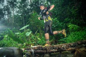 BIB: 
                            <button type="button" onclick="openModal(26484760)" class="btn btn-primary btn-sm float-right btn-popup" data-toggle="modal" data-target=".modal-high-quality">
                        <i class="fas fa-shopping-cart"></i> Add to Cart
                    </button>
                                            <button type="button" onclick="isThisMe(26484760, true)" class="btn btn-success btn-sm float-right btn-popup btn-isme hidden" data-toggle="tooltip" data-placement="bottom" title="นี่คือรูปของคุณใช่ไหม คลิกที่นี่เพื่อเอาเข้าอัลบั้ม">
                        <i class="fas fa-plus"></i> Add to album
                    </button>
                    <button type="button" onclick="isThisMe(26484760, false)" class="btn btn-warning btn-sm float-right btn-popup btn-isnotme hidden">
                        <i class="fas fa-ban"></i> Remove from album
                    </button>