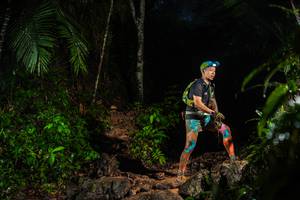 BIB: 
                            <button type="button" onclick="openModal(26438169)" class="btn btn-primary btn-sm float-right btn-popup" data-toggle="modal" data-target=".modal-high-quality">
                        <i class="fas fa-shopping-cart"></i> Add to Cart
                    </button>
                                            <button type="button" onclick="isThisMe(26438169, true)" class="btn btn-success btn-sm float-right btn-popup btn-isme hidden" data-toggle="tooltip" data-placement="bottom" title="นี่คือรูปของคุณใช่ไหม คลิกที่นี่เพื่อเอาเข้าอัลบั้ม">
                        <i class="fas fa-plus"></i> Add to album
                    </button>
                    <button type="button" onclick="isThisMe(26438169, false)" class="btn btn-warning btn-sm float-right btn-popup btn-isnotme hidden">
                        <i class="fas fa-ban"></i> Remove from album
                    </button>