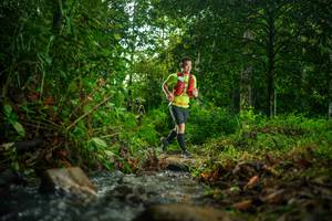 BIB: 
                            <button type="button" onclick="openModal(26473734)" class="btn btn-primary btn-sm float-right btn-popup" data-toggle="modal" data-target=".modal-high-quality">
                        <i class="fas fa-shopping-cart"></i> Add to Cart
                    </button>
                                            <button type="button" onclick="isThisMe(26473734, true)" class="btn btn-success btn-sm float-right btn-popup btn-isme hidden" data-toggle="tooltip" data-placement="bottom" title="นี่คือรูปของคุณใช่ไหม คลิกที่นี่เพื่อเอาเข้าอัลบั้ม">
                        <i class="fas fa-plus"></i> Add to album
                    </button>
                    <button type="button" onclick="isThisMe(26473734, false)" class="btn btn-warning btn-sm float-right btn-popup btn-isnotme hidden">
                        <i class="fas fa-ban"></i> Remove from album
                    </button>