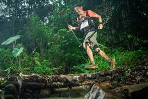 BIB: 
                            <button type="button" onclick="openModal(26485607)" class="btn btn-primary btn-sm float-right btn-popup" data-toggle="modal" data-target=".modal-high-quality">
                        <i class="fas fa-shopping-cart"></i> Add to Cart
                    </button>
                                            <button type="button" onclick="isThisMe(26485607, true)" class="btn btn-success btn-sm float-right btn-popup btn-isme hidden" data-toggle="tooltip" data-placement="bottom" title="นี่คือรูปของคุณใช่ไหม คลิกที่นี่เพื่อเอาเข้าอัลบั้ม">
                        <i class="fas fa-plus"></i> Add to album
                    </button>
                    <button type="button" onclick="isThisMe(26485607, false)" class="btn btn-warning btn-sm float-right btn-popup btn-isnotme hidden">
                        <i class="fas fa-ban"></i> Remove from album
                    </button>