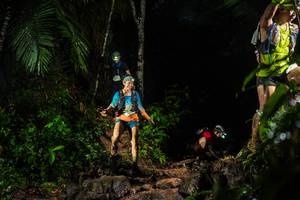 BIB: 
                            <button type="button" onclick="openModal(26438039)" class="btn btn-primary btn-sm float-right btn-popup" data-toggle="modal" data-target=".modal-high-quality">
                        <i class="fas fa-shopping-cart"></i> Add to Cart
                    </button>
                                            <button type="button" onclick="isThisMe(26438039, true)" class="btn btn-success btn-sm float-right btn-popup btn-isme hidden" data-toggle="tooltip" data-placement="bottom" title="นี่คือรูปของคุณใช่ไหม คลิกที่นี่เพื่อเอาเข้าอัลบั้ม">
                        <i class="fas fa-plus"></i> Add to album
                    </button>
                    <button type="button" onclick="isThisMe(26438039, false)" class="btn btn-warning btn-sm float-right btn-popup btn-isnotme hidden">
                        <i class="fas fa-ban"></i> Remove from album
                    </button>