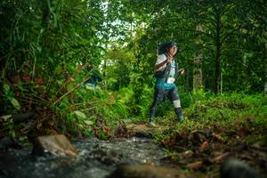 BIB: 
                            <button type="button" onclick="openModal(26478480)" class="btn btn-primary btn-sm float-right btn-popup" data-toggle="modal" data-target=".modal-high-quality">
                        <i class="fas fa-shopping-cart"></i> Add to Cart
                    </button>
                                            <button type="button" onclick="isThisMe(26478480, true)" class="btn btn-success btn-sm float-right btn-popup btn-isme hidden" data-toggle="tooltip" data-placement="bottom" title="นี่คือรูปของคุณใช่ไหม คลิกที่นี่เพื่อเอาเข้าอัลบั้ม">
                        <i class="fas fa-plus"></i> Add to album
                    </button>
                    <button type="button" onclick="isThisMe(26478480, false)" class="btn btn-warning btn-sm float-right btn-popup btn-isnotme hidden">
                        <i class="fas fa-ban"></i> Remove from album
                    </button>