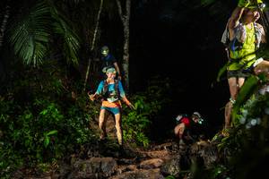 BIB: 
                            <button type="button" onclick="openModal(26438019)" class="btn btn-primary btn-sm float-right btn-popup" data-toggle="modal" data-target=".modal-high-quality">
                        <i class="fas fa-shopping-cart"></i> Add to Cart
                    </button>
                                            <button type="button" onclick="isThisMe(26438019, true)" class="btn btn-success btn-sm float-right btn-popup btn-isme hidden" data-toggle="tooltip" data-placement="bottom" title="นี่คือรูปของคุณใช่ไหม คลิกที่นี่เพื่อเอาเข้าอัลบั้ม">
                        <i class="fas fa-plus"></i> Add to album
                    </button>
                    <button type="button" onclick="isThisMe(26438019, false)" class="btn btn-warning btn-sm float-right btn-popup btn-isnotme hidden">
                        <i class="fas fa-ban"></i> Remove from album
                    </button>