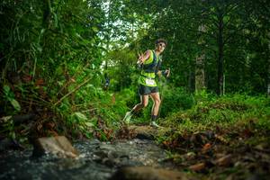 BIB: 
                            <button type="button" onclick="openModal(26477285)" class="btn btn-primary btn-sm float-right btn-popup" data-toggle="modal" data-target=".modal-high-quality">
                        <i class="fas fa-shopping-cart"></i> Add to Cart
                    </button>
                                            <button type="button" onclick="isThisMe(26477285, true)" class="btn btn-success btn-sm float-right btn-popup btn-isme hidden" data-toggle="tooltip" data-placement="bottom" title="นี่คือรูปของคุณใช่ไหม คลิกที่นี่เพื่อเอาเข้าอัลบั้ม">
                        <i class="fas fa-plus"></i> Add to album
                    </button>
                    <button type="button" onclick="isThisMe(26477285, false)" class="btn btn-warning btn-sm float-right btn-popup btn-isnotme hidden">
                        <i class="fas fa-ban"></i> Remove from album
                    </button>