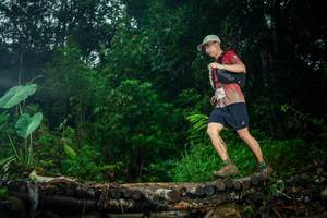 BIB: 
                            <button type="button" onclick="openModal(26486660)" class="btn btn-primary btn-sm float-right btn-popup" data-toggle="modal" data-target=".modal-high-quality">
                        <i class="fas fa-shopping-cart"></i> Add to Cart
                    </button>
                                            <button type="button" onclick="isThisMe(26486660, true)" class="btn btn-success btn-sm float-right btn-popup btn-isme hidden" data-toggle="tooltip" data-placement="bottom" title="นี่คือรูปของคุณใช่ไหม คลิกที่นี่เพื่อเอาเข้าอัลบั้ม">
                        <i class="fas fa-plus"></i> Add to album
                    </button>
                    <button type="button" onclick="isThisMe(26486660, false)" class="btn btn-warning btn-sm float-right btn-popup btn-isnotme hidden">
                        <i class="fas fa-ban"></i> Remove from album
                    </button>