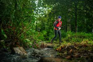 BIB: 
                            <button type="button" onclick="openModal(26471244)" class="btn btn-primary btn-sm float-right btn-popup" data-toggle="modal" data-target=".modal-high-quality">
                        <i class="fas fa-shopping-cart"></i> Add to Cart
                    </button>
                                            <button type="button" onclick="isThisMe(26471244, true)" class="btn btn-success btn-sm float-right btn-popup btn-isme hidden" data-toggle="tooltip" data-placement="bottom" title="นี่คือรูปของคุณใช่ไหม คลิกที่นี่เพื่อเอาเข้าอัลบั้ม">
                        <i class="fas fa-plus"></i> Add to album
                    </button>
                    <button type="button" onclick="isThisMe(26471244, false)" class="btn btn-warning btn-sm float-right btn-popup btn-isnotme hidden">
                        <i class="fas fa-ban"></i> Remove from album
                    </button>