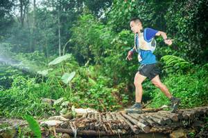 BIB: 
                            <button type="button" onclick="openModal(26483563)" class="btn btn-primary btn-sm float-right btn-popup" data-toggle="modal" data-target=".modal-high-quality">
                        <i class="fas fa-shopping-cart"></i> Add to Cart
                    </button>
                                            <button type="button" onclick="isThisMe(26483563, true)" class="btn btn-success btn-sm float-right btn-popup btn-isme hidden" data-toggle="tooltip" data-placement="bottom" title="นี่คือรูปของคุณใช่ไหม คลิกที่นี่เพื่อเอาเข้าอัลบั้ม">
                        <i class="fas fa-plus"></i> Add to album
                    </button>
                    <button type="button" onclick="isThisMe(26483563, false)" class="btn btn-warning btn-sm float-right btn-popup btn-isnotme hidden">
                        <i class="fas fa-ban"></i> Remove from album
                    </button>