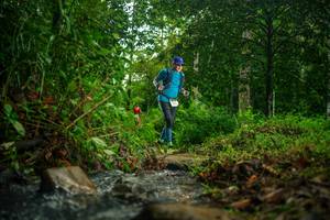 BIB: 
                            <button type="button" onclick="openModal(26477388)" class="btn btn-primary btn-sm float-right btn-popup" data-toggle="modal" data-target=".modal-high-quality">
                        <i class="fas fa-shopping-cart"></i> Add to Cart
                    </button>
                                            <button type="button" onclick="isThisMe(26477388, true)" class="btn btn-success btn-sm float-right btn-popup btn-isme hidden" data-toggle="tooltip" data-placement="bottom" title="นี่คือรูปของคุณใช่ไหม คลิกที่นี่เพื่อเอาเข้าอัลบั้ม">
                        <i class="fas fa-plus"></i> Add to album
                    </button>
                    <button type="button" onclick="isThisMe(26477388, false)" class="btn btn-warning btn-sm float-right btn-popup btn-isnotme hidden">
                        <i class="fas fa-ban"></i> Remove from album
                    </button>