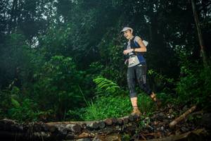 BIB: 
                            <button type="button" onclick="openModal(26486357)" class="btn btn-primary btn-sm float-right btn-popup" data-toggle="modal" data-target=".modal-high-quality">
                        <i class="fas fa-shopping-cart"></i> Add to Cart
                    </button>
                                            <button type="button" onclick="isThisMe(26486357, true)" class="btn btn-success btn-sm float-right btn-popup btn-isme hidden" data-toggle="tooltip" data-placement="bottom" title="นี่คือรูปของคุณใช่ไหม คลิกที่นี่เพื่อเอาเข้าอัลบั้ม">
                        <i class="fas fa-plus"></i> Add to album
                    </button>
                    <button type="button" onclick="isThisMe(26486357, false)" class="btn btn-warning btn-sm float-right btn-popup btn-isnotme hidden">
                        <i class="fas fa-ban"></i> Remove from album
                    </button>