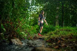 BIB: 
                            <button type="button" onclick="openModal(26476308)" class="btn btn-primary btn-sm float-right btn-popup" data-toggle="modal" data-target=".modal-high-quality">
                        <i class="fas fa-shopping-cart"></i> Add to Cart
                    </button>
                                            <button type="button" onclick="isThisMe(26476308, true)" class="btn btn-success btn-sm float-right btn-popup btn-isme hidden" data-toggle="tooltip" data-placement="bottom" title="นี่คือรูปของคุณใช่ไหม คลิกที่นี่เพื่อเอาเข้าอัลบั้ม">
                        <i class="fas fa-plus"></i> Add to album
                    </button>
                    <button type="button" onclick="isThisMe(26476308, false)" class="btn btn-warning btn-sm float-right btn-popup btn-isnotme hidden">
                        <i class="fas fa-ban"></i> Remove from album
                    </button>