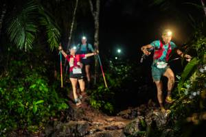 BIB: 
                            <button type="button" onclick="openModal(26437999)" class="btn btn-primary btn-sm float-right btn-popup" data-toggle="modal" data-target=".modal-high-quality">
                        <i class="fas fa-shopping-cart"></i> Add to Cart
                    </button>
                                            <button type="button" onclick="isThisMe(26437999, true)" class="btn btn-success btn-sm float-right btn-popup btn-isme hidden" data-toggle="tooltip" data-placement="bottom" title="นี่คือรูปของคุณใช่ไหม คลิกที่นี่เพื่อเอาเข้าอัลบั้ม">
                        <i class="fas fa-plus"></i> Add to album
                    </button>
                    <button type="button" onclick="isThisMe(26437999, false)" class="btn btn-warning btn-sm float-right btn-popup btn-isnotme hidden">
                        <i class="fas fa-ban"></i> Remove from album
                    </button>