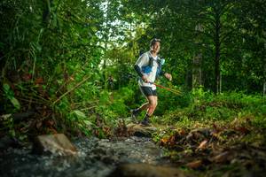 BIB: 
                            <button type="button" onclick="openModal(26473237)" class="btn btn-primary btn-sm float-right btn-popup" data-toggle="modal" data-target=".modal-high-quality">
                        <i class="fas fa-shopping-cart"></i> Add to Cart
                    </button>
                                            <button type="button" onclick="isThisMe(26473237, true)" class="btn btn-success btn-sm float-right btn-popup btn-isme hidden" data-toggle="tooltip" data-placement="bottom" title="นี่คือรูปของคุณใช่ไหม คลิกที่นี่เพื่อเอาเข้าอัลบั้ม">
                        <i class="fas fa-plus"></i> Add to album
                    </button>
                    <button type="button" onclick="isThisMe(26473237, false)" class="btn btn-warning btn-sm float-right btn-popup btn-isnotme hidden">
                        <i class="fas fa-ban"></i> Remove from album
                    </button>