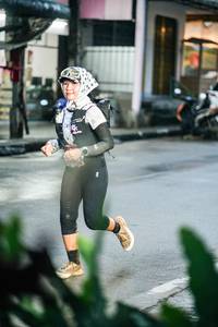 BIB: 
                            <button type="button" onclick="openModal(26491502)" class="btn btn-primary btn-sm float-right btn-popup" data-toggle="modal" data-target=".modal-high-quality">
                        <i class="fas fa-shopping-cart"></i> Add to Cart
                    </button>
                                            <button type="button" onclick="isThisMe(26491502, true)" class="btn btn-success btn-sm float-right btn-popup btn-isme hidden" data-toggle="tooltip" data-placement="bottom" title="นี่คือรูปของคุณใช่ไหม คลิกที่นี่เพื่อเอาเข้าอัลบั้ม">
                        <i class="fas fa-plus"></i> Add to album
                    </button>
                    <button type="button" onclick="isThisMe(26491502, false)" class="btn btn-warning btn-sm float-right btn-popup btn-isnotme hidden">
                        <i class="fas fa-ban"></i> Remove from album
                    </button>