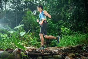 BIB: 
                            <button type="button" onclick="openModal(26482883)" class="btn btn-primary btn-sm float-right btn-popup" data-toggle="modal" data-target=".modal-high-quality">
                        <i class="fas fa-shopping-cart"></i> Add to Cart
                    </button>
                                            <button type="button" onclick="isThisMe(26482883, true)" class="btn btn-success btn-sm float-right btn-popup btn-isme hidden" data-toggle="tooltip" data-placement="bottom" title="นี่คือรูปของคุณใช่ไหม คลิกที่นี่เพื่อเอาเข้าอัลบั้ม">
                        <i class="fas fa-plus"></i> Add to album
                    </button>
                    <button type="button" onclick="isThisMe(26482883, false)" class="btn btn-warning btn-sm float-right btn-popup btn-isnotme hidden">
                        <i class="fas fa-ban"></i> Remove from album
                    </button>