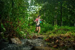 BIB: 
                            <button type="button" onclick="openModal(26472334)" class="btn btn-primary btn-sm float-right btn-popup" data-toggle="modal" data-target=".modal-high-quality">
                        <i class="fas fa-shopping-cart"></i> Add to Cart
                    </button>
                                            <button type="button" onclick="isThisMe(26472334, true)" class="btn btn-success btn-sm float-right btn-popup btn-isme hidden" data-toggle="tooltip" data-placement="bottom" title="นี่คือรูปของคุณใช่ไหม คลิกที่นี่เพื่อเอาเข้าอัลบั้ม">
                        <i class="fas fa-plus"></i> Add to album
                    </button>
                    <button type="button" onclick="isThisMe(26472334, false)" class="btn btn-warning btn-sm float-right btn-popup btn-isnotme hidden">
                        <i class="fas fa-ban"></i> Remove from album
                    </button>