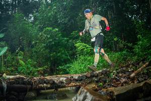 BIB: 
                            <button type="button" onclick="openModal(26485567)" class="btn btn-primary btn-sm float-right btn-popup" data-toggle="modal" data-target=".modal-high-quality">
                        <i class="fas fa-shopping-cart"></i> Add to Cart
                    </button>
                                            <button type="button" onclick="isThisMe(26485567, true)" class="btn btn-success btn-sm float-right btn-popup btn-isme hidden" data-toggle="tooltip" data-placement="bottom" title="นี่คือรูปของคุณใช่ไหม คลิกที่นี่เพื่อเอาเข้าอัลบั้ม">
                        <i class="fas fa-plus"></i> Add to album
                    </button>
                    <button type="button" onclick="isThisMe(26485567, false)" class="btn btn-warning btn-sm float-right btn-popup btn-isnotme hidden">
                        <i class="fas fa-ban"></i> Remove from album
                    </button>