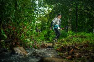 BIB: 
                            <button type="button" onclick="openModal(26475221)" class="btn btn-primary btn-sm float-right btn-popup" data-toggle="modal" data-target=".modal-high-quality">
                        <i class="fas fa-shopping-cart"></i> Add to Cart
                    </button>
                                            <button type="button" onclick="isThisMe(26475221, true)" class="btn btn-success btn-sm float-right btn-popup btn-isme hidden" data-toggle="tooltip" data-placement="bottom" title="นี่คือรูปของคุณใช่ไหม คลิกที่นี่เพื่อเอาเข้าอัลบั้ม">
                        <i class="fas fa-plus"></i> Add to album
                    </button>
                    <button type="button" onclick="isThisMe(26475221, false)" class="btn btn-warning btn-sm float-right btn-popup btn-isnotme hidden">
                        <i class="fas fa-ban"></i> Remove from album
                    </button>