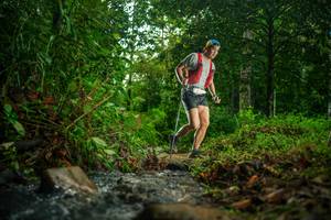 BIB: 
                            <button type="button" onclick="openModal(26475044)" class="btn btn-primary btn-sm float-right btn-popup" data-toggle="modal" data-target=".modal-high-quality">
                        <i class="fas fa-shopping-cart"></i> Add to Cart
                    </button>
                                            <button type="button" onclick="isThisMe(26475044, true)" class="btn btn-success btn-sm float-right btn-popup btn-isme hidden" data-toggle="tooltip" data-placement="bottom" title="นี่คือรูปของคุณใช่ไหม คลิกที่นี่เพื่อเอาเข้าอัลบั้ม">
                        <i class="fas fa-plus"></i> Add to album
                    </button>
                    <button type="button" onclick="isThisMe(26475044, false)" class="btn btn-warning btn-sm float-right btn-popup btn-isnotme hidden">
                        <i class="fas fa-ban"></i> Remove from album
                    </button>