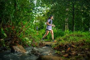 BIB: 
                            <button type="button" onclick="openModal(26479273)" class="btn btn-primary btn-sm float-right btn-popup" data-toggle="modal" data-target=".modal-high-quality">
                        <i class="fas fa-shopping-cart"></i> Add to Cart
                    </button>
                                            <button type="button" onclick="isThisMe(26479273, true)" class="btn btn-success btn-sm float-right btn-popup btn-isme hidden" data-toggle="tooltip" data-placement="bottom" title="นี่คือรูปของคุณใช่ไหม คลิกที่นี่เพื่อเอาเข้าอัลบั้ม">
                        <i class="fas fa-plus"></i> Add to album
                    </button>
                    <button type="button" onclick="isThisMe(26479273, false)" class="btn btn-warning btn-sm float-right btn-popup btn-isnotme hidden">
                        <i class="fas fa-ban"></i> Remove from album
                    </button>