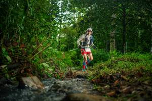 BIB: 
                            <button type="button" onclick="openModal(26475911)" class="btn btn-primary btn-sm float-right btn-popup" data-toggle="modal" data-target=".modal-high-quality">
                        <i class="fas fa-shopping-cart"></i> Add to Cart
                    </button>
                                            <button type="button" onclick="isThisMe(26475911, true)" class="btn btn-success btn-sm float-right btn-popup btn-isme hidden" data-toggle="tooltip" data-placement="bottom" title="นี่คือรูปของคุณใช่ไหม คลิกที่นี่เพื่อเอาเข้าอัลบั้ม">
                        <i class="fas fa-plus"></i> Add to album
                    </button>
                    <button type="button" onclick="isThisMe(26475911, false)" class="btn btn-warning btn-sm float-right btn-popup btn-isnotme hidden">
                        <i class="fas fa-ban"></i> Remove from album
                    </button>