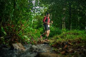 BIB: 
                            <button type="button" onclick="openModal(26475829)" class="btn btn-primary btn-sm float-right btn-popup" data-toggle="modal" data-target=".modal-high-quality">
                        <i class="fas fa-shopping-cart"></i> Add to Cart
                    </button>
                                            <button type="button" onclick="isThisMe(26475829, true)" class="btn btn-success btn-sm float-right btn-popup btn-isme hidden" data-toggle="tooltip" data-placement="bottom" title="นี่คือรูปของคุณใช่ไหม คลิกที่นี่เพื่อเอาเข้าอัลบั้ม">
                        <i class="fas fa-plus"></i> Add to album
                    </button>
                    <button type="button" onclick="isThisMe(26475829, false)" class="btn btn-warning btn-sm float-right btn-popup btn-isnotme hidden">
                        <i class="fas fa-ban"></i> Remove from album
                    </button>