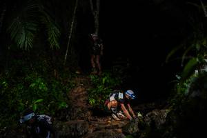 BIB: 
                            <button type="button" onclick="openModal(26437048)" class="btn btn-primary btn-sm float-right btn-popup" data-toggle="modal" data-target=".modal-high-quality">
                        <i class="fas fa-shopping-cart"></i> Add to Cart
                    </button>
                                            <button type="button" onclick="isThisMe(26437048, true)" class="btn btn-success btn-sm float-right btn-popup btn-isme hidden" data-toggle="tooltip" data-placement="bottom" title="นี่คือรูปของคุณใช่ไหม คลิกที่นี่เพื่อเอาเข้าอัลบั้ม">
                        <i class="fas fa-plus"></i> Add to album
                    </button>
                    <button type="button" onclick="isThisMe(26437048, false)" class="btn btn-warning btn-sm float-right btn-popup btn-isnotme hidden">
                        <i class="fas fa-ban"></i> Remove from album
                    </button>