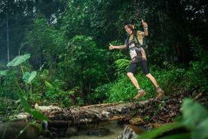 BIB: 
                            <button type="button" onclick="openModal(26485265)" class="btn btn-primary btn-sm float-right btn-popup" data-toggle="modal" data-target=".modal-high-quality">
                        <i class="fas fa-shopping-cart"></i> Add to Cart
                    </button>
                                            <button type="button" onclick="isThisMe(26485265, true)" class="btn btn-success btn-sm float-right btn-popup btn-isme hidden" data-toggle="tooltip" data-placement="bottom" title="นี่คือรูปของคุณใช่ไหม คลิกที่นี่เพื่อเอาเข้าอัลบั้ม">
                        <i class="fas fa-plus"></i> Add to album
                    </button>
                    <button type="button" onclick="isThisMe(26485265, false)" class="btn btn-warning btn-sm float-right btn-popup btn-isnotme hidden">
                        <i class="fas fa-ban"></i> Remove from album
                    </button>