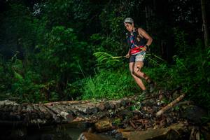 BIB: 
                            <button type="button" onclick="openModal(26487081)" class="btn btn-primary btn-sm float-right btn-popup" data-toggle="modal" data-target=".modal-high-quality">
                        <i class="fas fa-shopping-cart"></i> Add to Cart
                    </button>
                                            <button type="button" onclick="isThisMe(26487081, true)" class="btn btn-success btn-sm float-right btn-popup btn-isme hidden" data-toggle="tooltip" data-placement="bottom" title="นี่คือรูปของคุณใช่ไหม คลิกที่นี่เพื่อเอาเข้าอัลบั้ม">
                        <i class="fas fa-plus"></i> Add to album
                    </button>
                    <button type="button" onclick="isThisMe(26487081, false)" class="btn btn-warning btn-sm float-right btn-popup btn-isnotme hidden">
                        <i class="fas fa-ban"></i> Remove from album
                    </button>